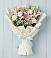 Букет цветов из: Лилии в Погорелках