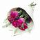 Букет цветов из: Розы в Погорелках
