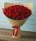 Букет Красные розы Милано в Погорелках