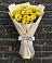 Букет цветов из: Хризантемы в Погорелках